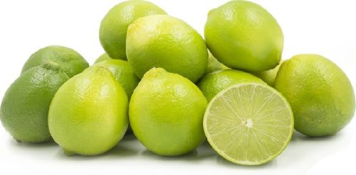 Fresh Seedless Lemon, Feature : Easy To Digest, Energetic, Natural Taste, Non Harmful