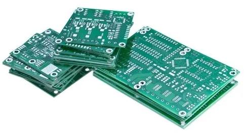 Shara Rigid Multilayer PCB