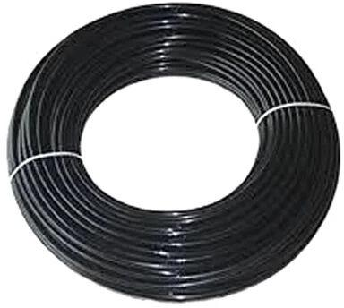 Nylon Tube, Color : White, Black, Blue