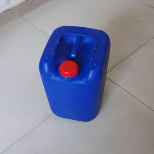 Acetic Acid 99.8%, Purity : 99.9%