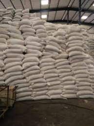 Natural CHICKEN FEED 🐓🐓🐓🐓🐓, Color : Brownish