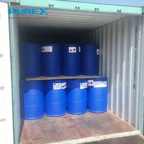 Diethylene Glycol Deg, CAS No. : 111-46-6