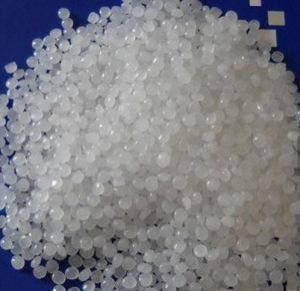 HDPE Virgin Polyethylene Pe Resin HDPE LDPE Mdpe LLDPE Plastic Raw Material