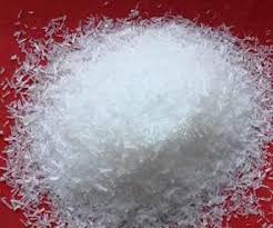 White Monosodium Glutamate (MSG), For Cooking, Purity : 100