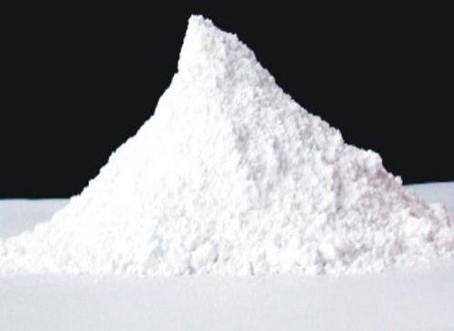 Potassium Chlorite High-quality Potassium Chloride, Purity : 99.99