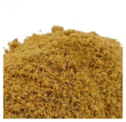 Natural Rapeseed Meal, For Cattle Feeds, Animal Feed, Flour, Cattle Feed, Food Grade Powder, Rawa