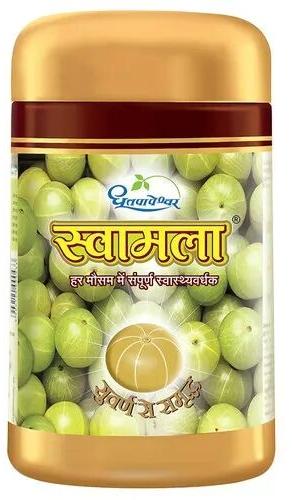 Chyawanprash, Packaging Type : Bottle