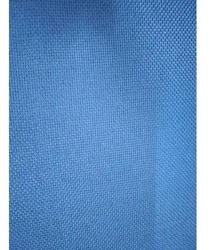 Matty PVC Coated Fabric, Width : 58-60 Inch