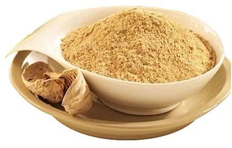 Light Brown Amchur Powder, For Cooking, Certification : FSSAI Certified