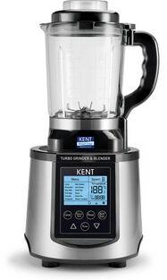 Kent Turbo Grinder and Blender