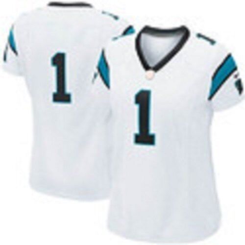 Plain Sports Jersey, Size : All Sizes