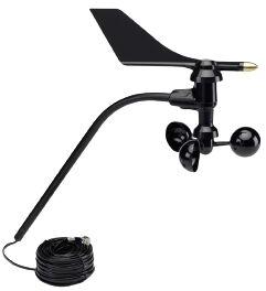Wind Speed Direction Sensor
