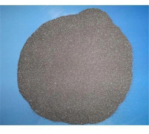 Tungsten Oxide, For Textile Industry, Ceramic Industry, Plastic Industry