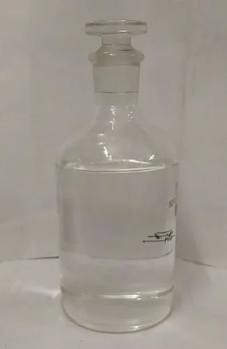 Liquid Phenyl Ethyl Methyl Ether, Grade : Industrial Grade