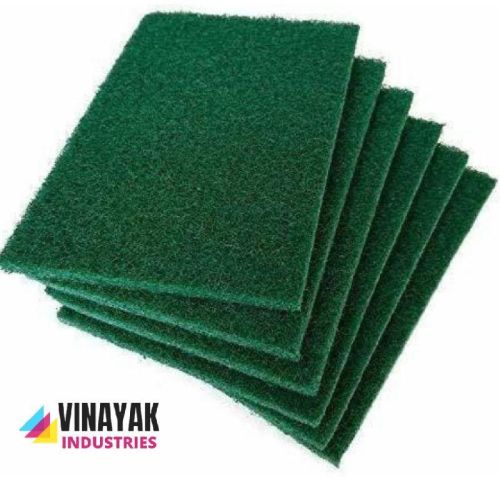 Vinayak Electric Semi-Automatic Scrubber Packing Machine