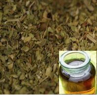 Leaf Oregano Oil, Packaging Type : Bottles