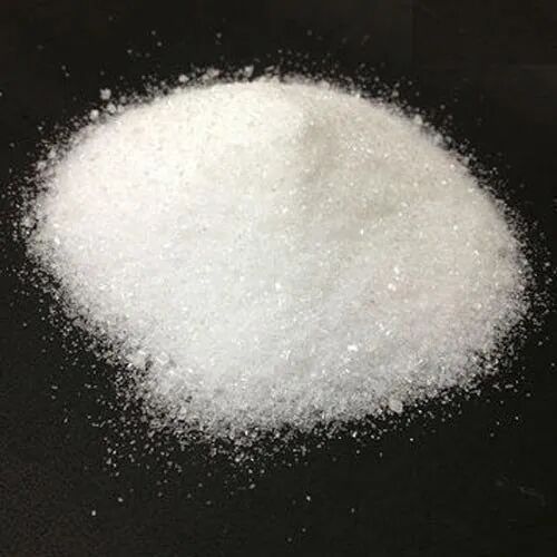 Oxalic Acid, For Industrial