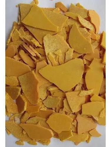 Sodium Sulphide Flakes, Purity : 50%