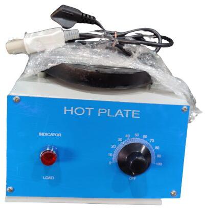 15kg Laboratory Hot Plate, Feature : Light Weight