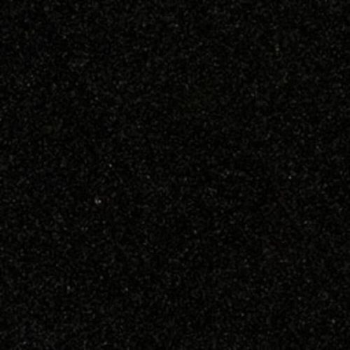 Absolute Black Granite Stone, For Countertop, Flooring, Restaurant Slab, Feature : Durable, Non Slip