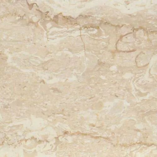 Polished Perlato Marble Stone, For Countertops, Staircase, Flooring, Feature : Crack Resistance, Stain Resistance