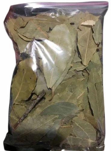 Green Biryani Leaf, Packaging Type : PP Bag