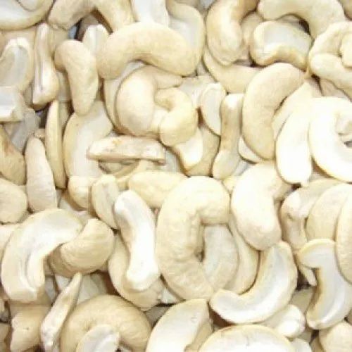 Cashew Nut 2 Pcs Jh