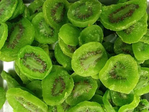 Dried Kiwi, Packaging Size : 5kg