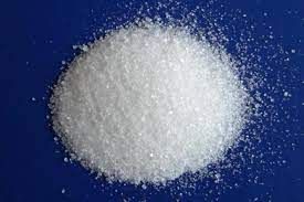 Ammonium Sulfate Powder, Purity : 100%