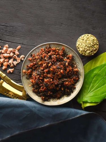 Banarasi Paan Mukhwas, Feature : High Quality