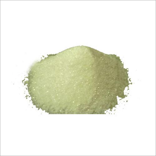 Benzaldehyde Powder, Purity : 100%, > >99.99%