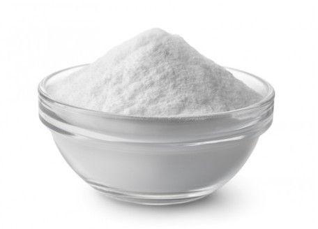 Disodium EDTA Powder, Purity : 99.9%