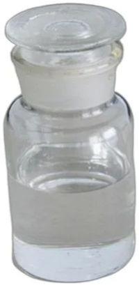 Hydrogen Peroxide, Classification : Water Treatment Chemical