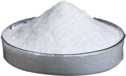 Oxalic Acid Powder