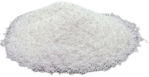 Resist Salt, Shelf Life : 1Year