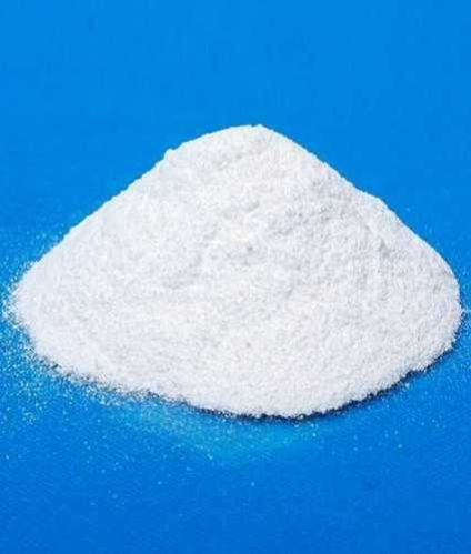 Soda Ash Light Powder, Classification : Carbonate