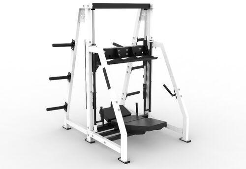 RP-141 Vertical Leg Press Machine