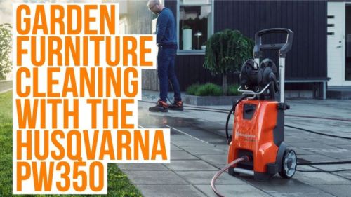 Square Non Poilshed Brass Electric Pressure Washer, For Floor Cleaning, Feature : Excellent Quality