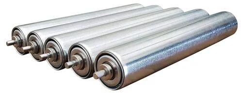 Stainless Steel Conveyor Roller