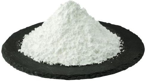 Digestive Enzyme Powder