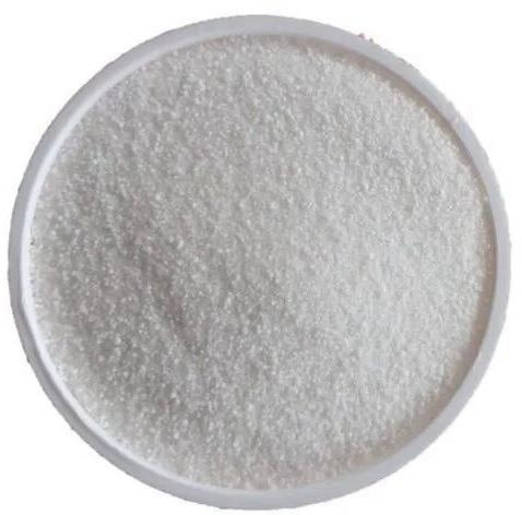 Rosuvastatin API Powder, Purity : 99%