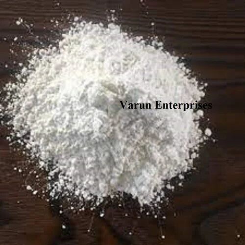 Calcium Hydroxide Powder