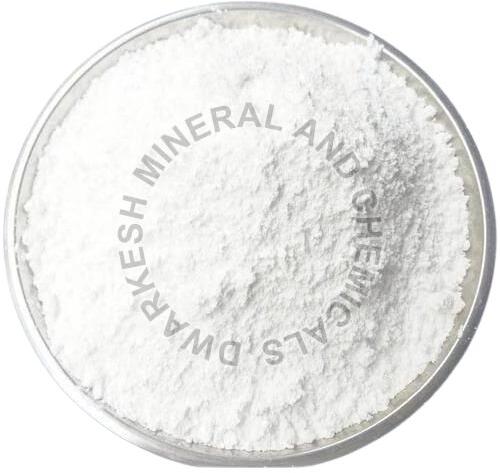 Marble Powder, Style : Dried