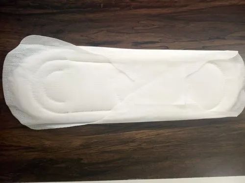 Medium 280 Mm Regular Light Sanitary Pads