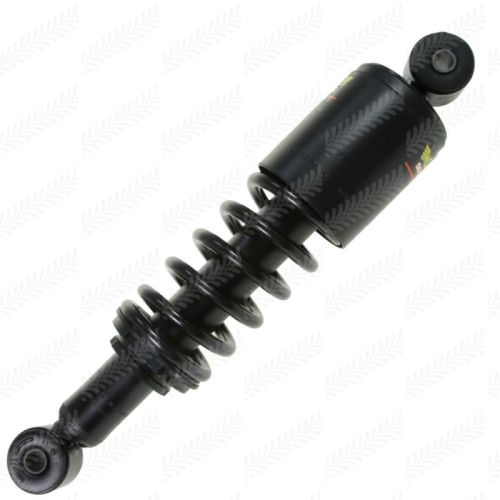 Ford Shock Absorber Cab Shock Absorber