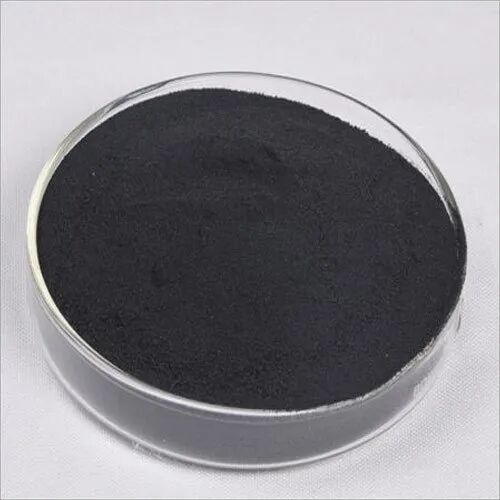 Seaweed Extract Flake, Form : Powder