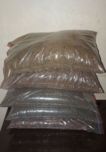 Iron Ore Powder, For Industrial Use