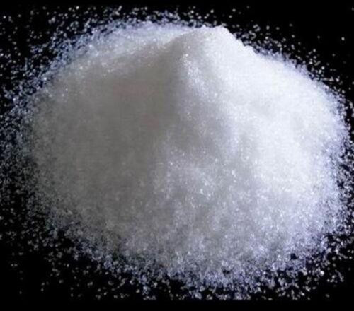 Ammonium Oxalate Monohydrate