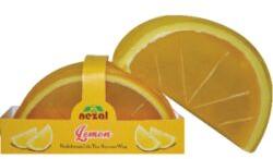 LEMON DESIGNER - Cosmetic Product