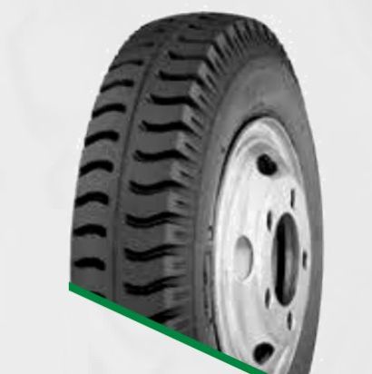 GT-LUG A Bus and Truck Tyres, Color : Black